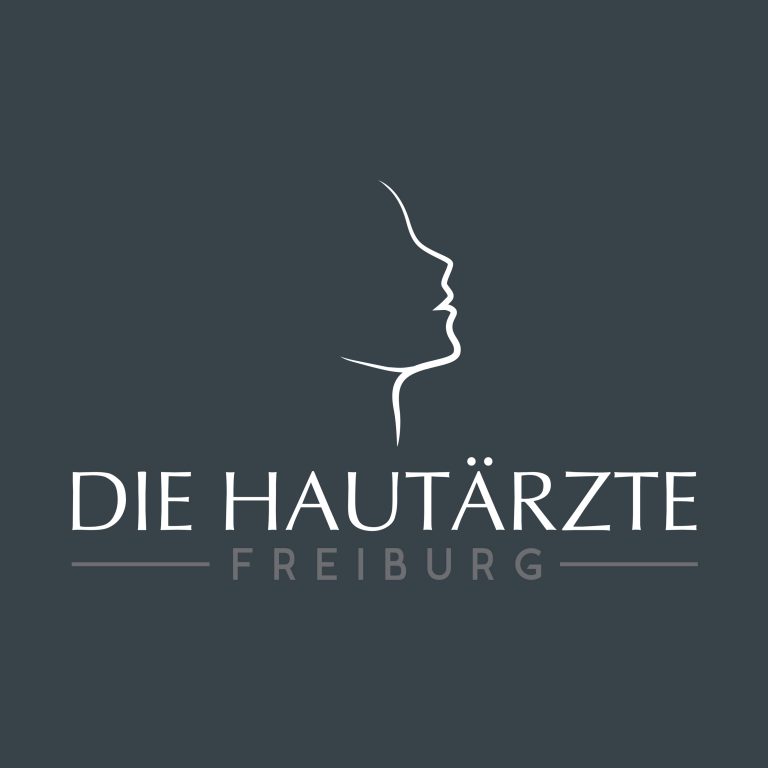 hautarzt_freiburg_die_hautaerzte  Die Hautärzte Freiburg