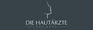 hautarzt_freiburg_die_hautaerzte-logo