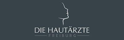 Hautartz Freiburg